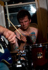 The Mark Birtles Project